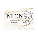 耳つぼ ayaのプロフィール画像