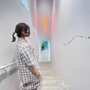 髪質改善ケア🤍小川 友香のプロフィール画像