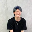 山田 昂太のプロフィール画像