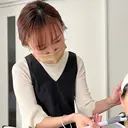 《姫路》中西 すみえのプロフィール画像