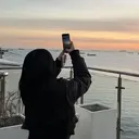 MIYURI.Y /JOJO@三宮のプロフィール画像