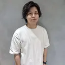 【北千住垢抜け】 Kentaのプロフィール画像