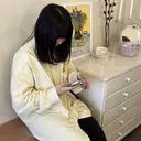 Design. Ayumiのプロフィール画像