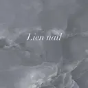 Lien nail リアン　ネイルのプロフィール画像