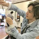 Style Tのプロフィール画像