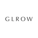 GLROW 大宮のプロフィール画像
