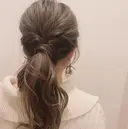 渡辺 由佳のプロフィール画像