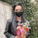 鈴木 秀征のプロフィール画像