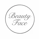 和知 芽衣のプロフィール画像