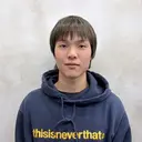 村尾 恭祐のプロフィール画像