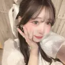 こはる.⋆𝜗𝜚／ 透明感カラーのプロフィール画像