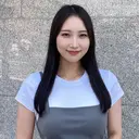 chihiro🌿 アイブロウ/天王寺のプロフィール画像