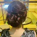 中村 久美のプロフィール画像