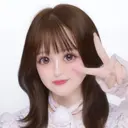 eyelist🎀 セイラのプロフィール画像