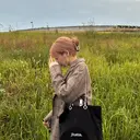 きよはらちさき🍑 柔らかカラー🌱🫧のプロフィール画像