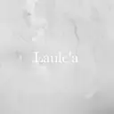 salon Laule’aのプロフィール画像