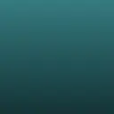 三枝 寛太のプロフィール画像