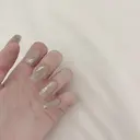 ♡ nailのプロフィール画像