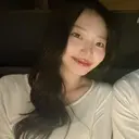 韓国𝐧𝐚𝐢𝐥 🇰🇷🤍コガヤマのプロフィール画像