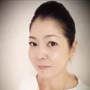 サロンド 礼美のプロフィール画像