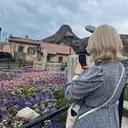 🌼saarieye lashRina🌼のプロフィール画像