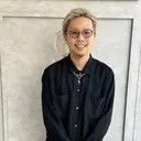 ✨シルク縮毛矯正✨ 芹澤龍一のプロフィール画像
