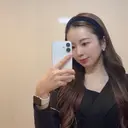 心斎橋眉毛サロン hiyoriのプロフィール画像