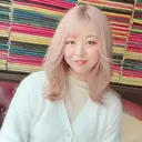 🌻西沢 佳奈🌻のプロフィール画像
