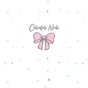 🎀An Naのプロフィール画像