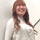 小山 澪のプロフィール画像