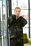 🎶メンズカット🧴 大森✂️⸒⸒のプロフィール画像