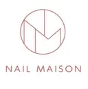 IKEGAMI Hのプロフィール画像