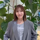 池田 早穂のプロフィール画像