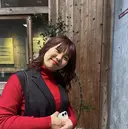 長谷川 柚乃のプロフィール画像