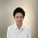 かっちゃん /彩斗のプロフィール画像