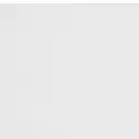 LULU 久田結愛のプロフィール画像