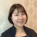 ハーブ蒸し小顔矯正 サロンLinoのプロフィール画像