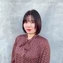 野崎 桃実のプロフィール画像