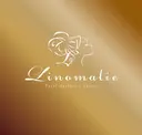 Linomalie エステ/たるみ/脱毛のプロフィール画像