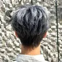 田代 碧のプロフィール画像