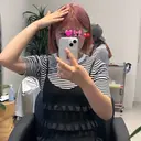 🎀 RIINA🎀のプロフィール画像