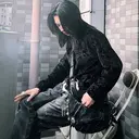 小川 廉太朗のプロフィール画像