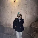 佐藤 百々花のプロフィール画像