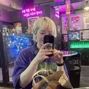 ハンソン ディンのプロフィール画像