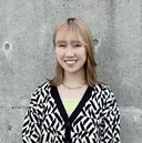 安田 華のプロフィール画像