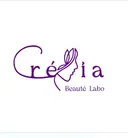 小顔＆まつ毛サロン AKANE❤️のプロフィール画像