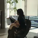 つじ そらのプロフィール画像