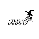 RooT Nailのプロフィール画像