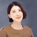 いとう まあさのプロフィール画像