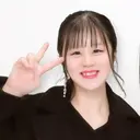 下元 舞香のプロフィール画像